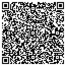 QR code with Advance Auto Parts contacts