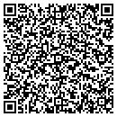 QR code with Advance Auto Parts contacts