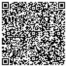 QR code with Atlantic Data Services contacts