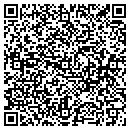 QR code with Advance Auto Parts contacts