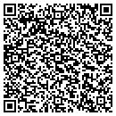 QR code with Advance Auto Parts contacts