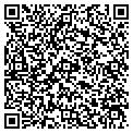 QR code with Charter Pipeline contacts