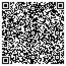 QR code with Creeds.net contacts