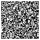 QR code with Advance Auto Parts contacts