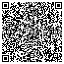 QR code with Advance Auto Parts contacts