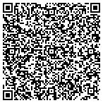 QR code with Custom Data Too Mail, Inc contacts