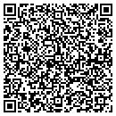 QR code with Advance Auto Parts contacts