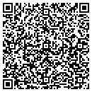 QR code with Advance Auto Parts contacts