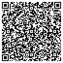 QR code with Advance Auto Parts contacts