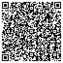 QR code with Data One Computer Services Inc contacts