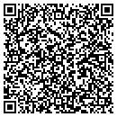 QR code with Advance Auto Parts contacts