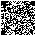 QR code with Just Checking In LLC contacts