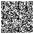 QR code with Datatech contacts
