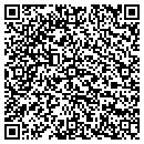 QR code with Advance Auto Parts contacts
