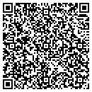 QR code with Advance Auto Parts contacts