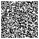 QR code with Advance Auto Parts contacts