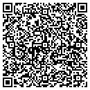 QR code with Advance Auto Parts contacts