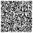 QR code with Dugger Computer Services contacts
