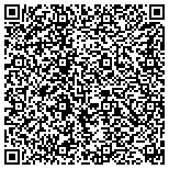 QR code with Accurate Full Service Vehicle Center contacts