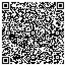 QR code with Advance Auto Parts contacts