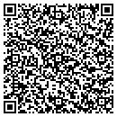 QR code with Advance Auto Parts contacts