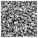 QR code with Advance Auto Parts contacts