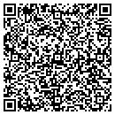 QR code with Advance Auto Parts contacts