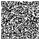 QR code with Advance Auto Parts contacts