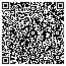 QR code with Advance Auto Parts contacts