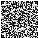 QR code with Advance Auto Parts contacts