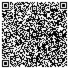 QR code with Little Cache Auto Recycling contacts