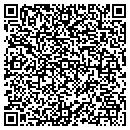 QR code with Cape Cave Corp contacts
