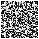 QR code with Advance Auto Parts contacts