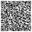 QR code with Advance Auto Parts contacts