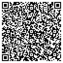 QR code with Ashville Savings Bank contacts