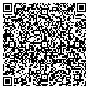 QR code with Advance Auto Parts contacts
