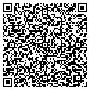 QR code with Advance Auto Parts contacts