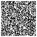 QR code with Advance Auto Parts contacts