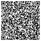 QR code with Cof County Common Data Processing contacts