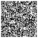 QR code with Advance Auto Parts contacts