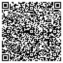 QR code with Advance Auto Parts contacts