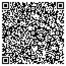 QR code with Cas Data Line contacts