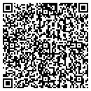 QR code with Daily Access Corp contacts