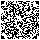 QR code with Wise Promotions Inc contacts