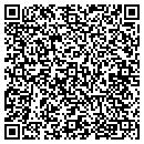 QR code with Data Processing contacts