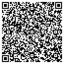 QR code with Cashtree Payday Advance contacts