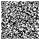 QR code with Designer Websites contacts