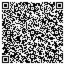 QR code with Advance Auto Parts contacts