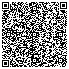 QR code with Fox Run Florist & Gifts contacts