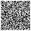 QR code with Elsevler Reed contacts